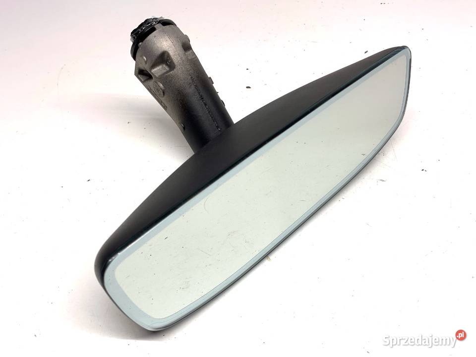 LUSTERKO WEWNĘTRZNE VOLVO XC60 II 32132727 SUV Części samochodowe