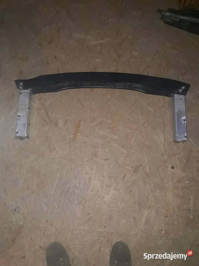 Belka tylna audi b8 osobowe Wadowice