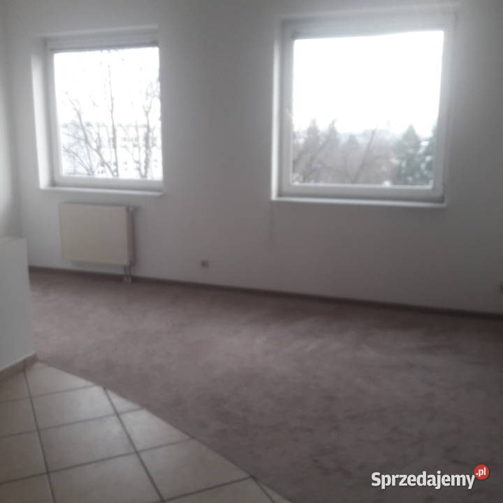 Dwupokojowe Warszawa Grochowska 278 Rok budowy 2001 mazowieckie Myszczyn