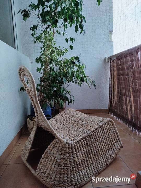 Mieszkanie 3pokojowe z balkonem na Szczepinie dolnośląskie Wrocław