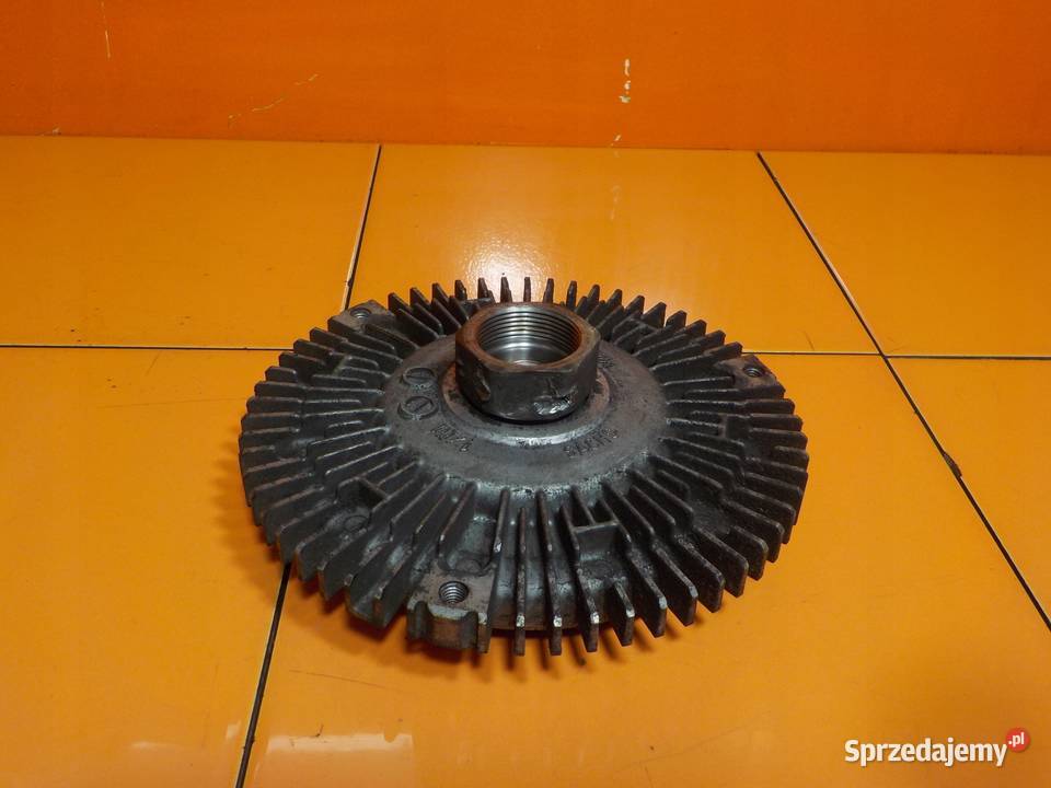 MERCEDES ML W163 37 V6 04r 245 112970 112 Suków