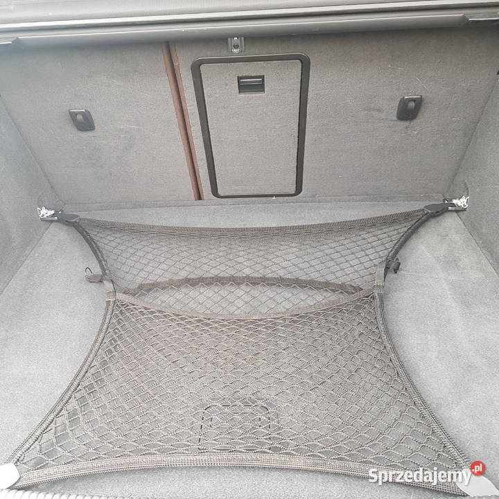 Audi Q3 20 TFSI odtwarzacz DVD Marki