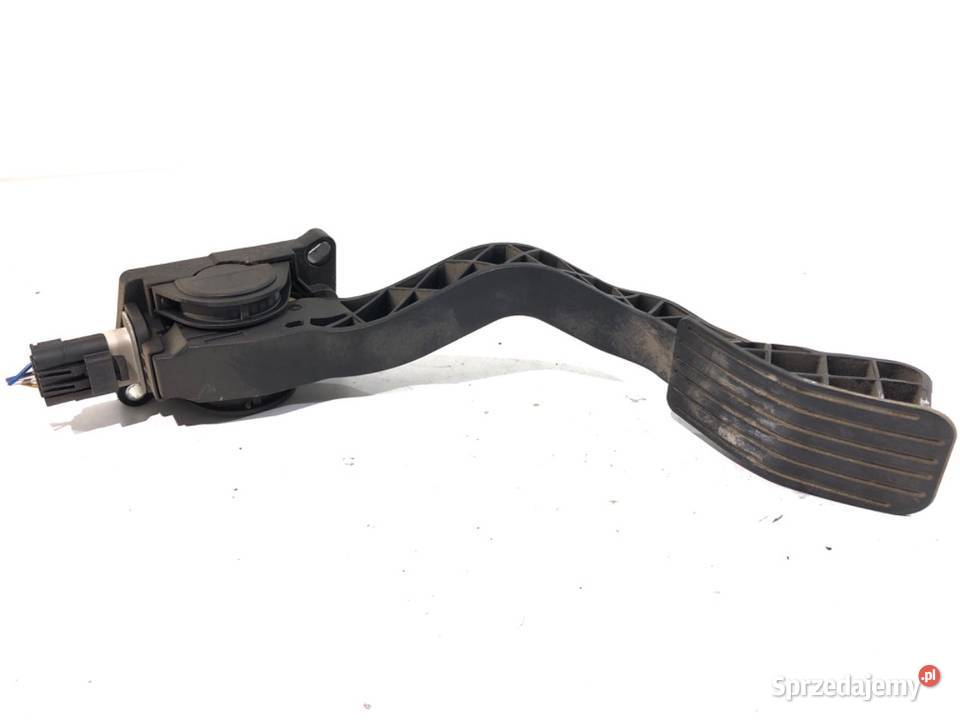 POTENCJOMETR GAZU CITROEN C3 I F00C3E2429 14 68