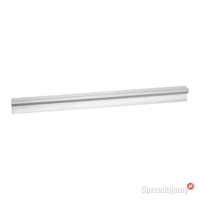 Listwa do bonowania 100 Częstochowa