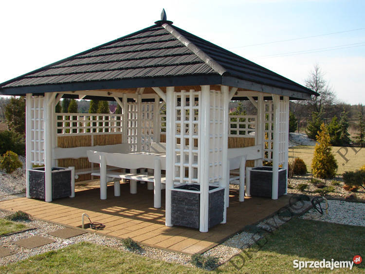 altana altany altankialtanka Częstochowa sprzedam