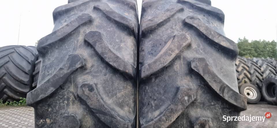 42070r28 149r28 14928 Firestone 70 bieżnik Nowe Miasto Lubawskie