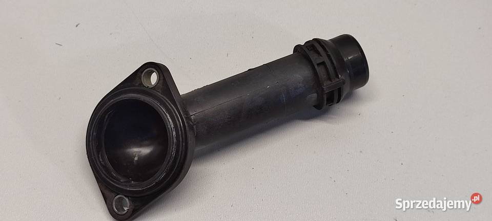 AUDIA4 B8 KRÓCIEC WODY 03G121121B