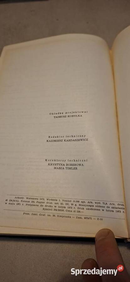 Budownictwo Betonowe T 1 Technologia Betonu Łęczyca