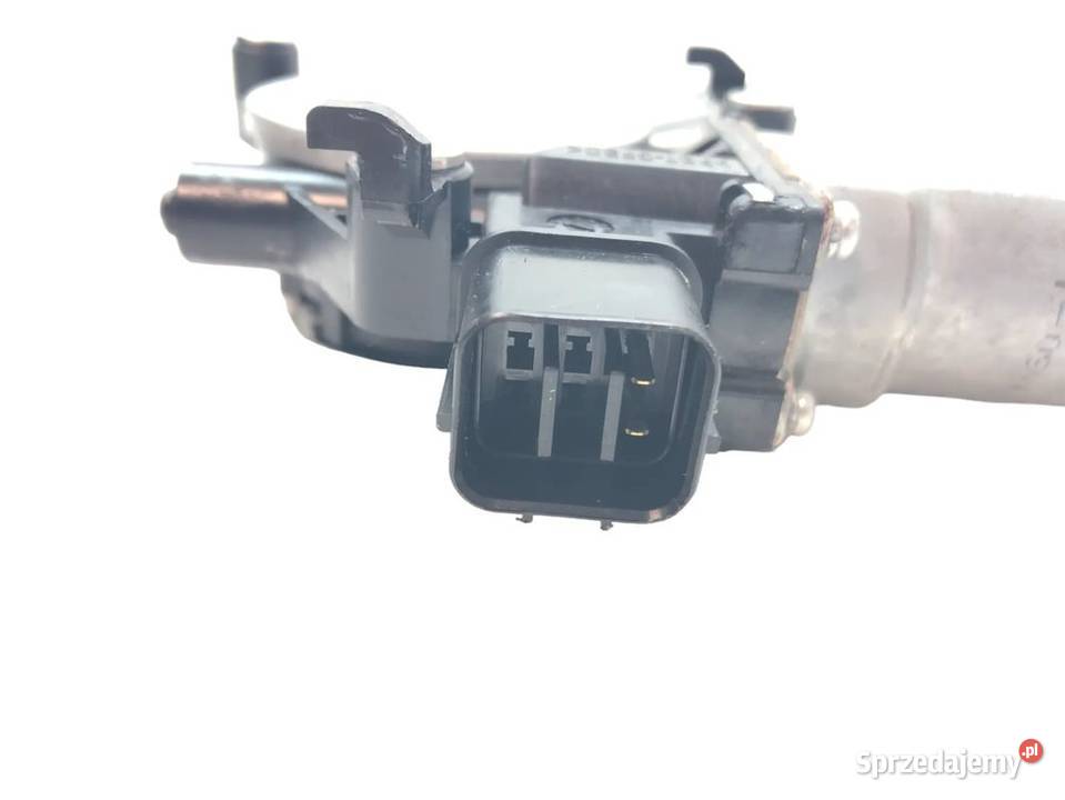 SUBARU OUTBACK IV 2010R MECHANIZM SILNIK Skarżysko-Kamienna