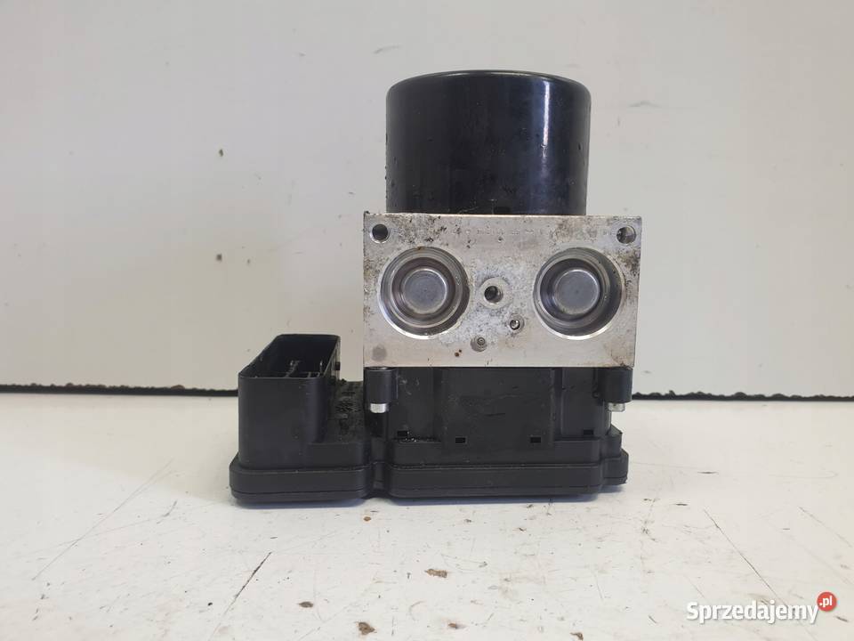 Volvo V70 III S80 II POMPA ABS hamulcowa sprzedam