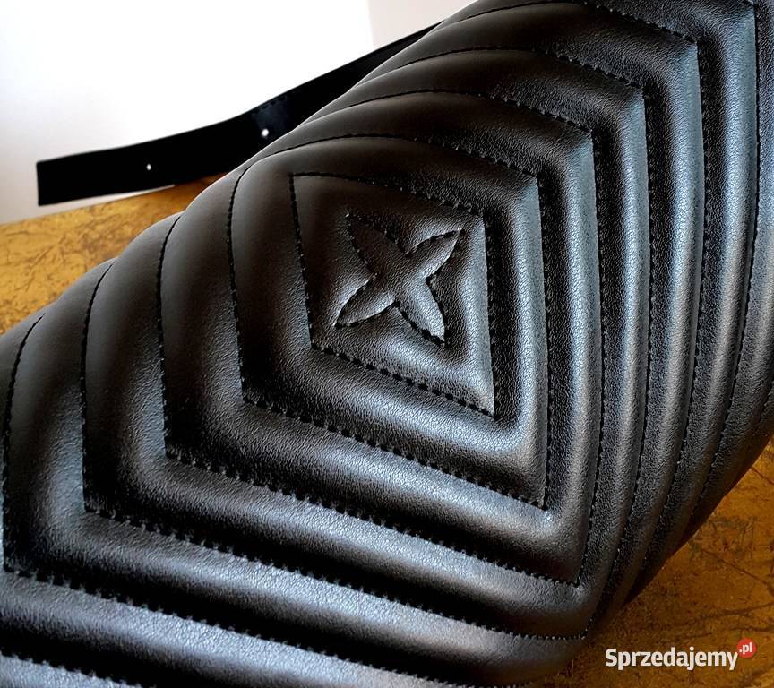 NERKA LOUIS VUITTON TOREBKA LV WAVE NERKA LV