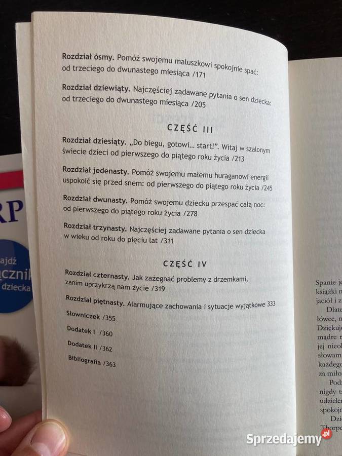 Harvey Karp Najszczęśliwsze niemowlę w okolicy 2 Rok wydania 2012