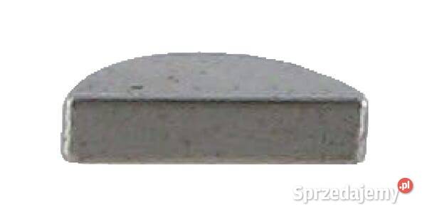 Klin ET2048 Kamionna sprzedam