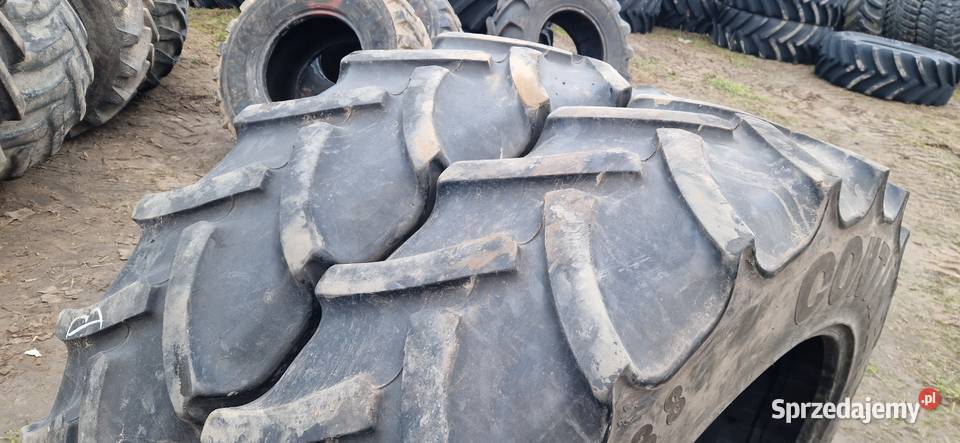 34085r38 136r38 13638 15538 Continental 50 Nowe Miasto Lubawskie