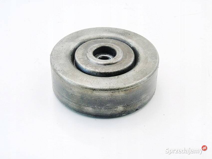 ROLKA NAPINACZA 20 D CDT CDTI ROVER 75 śląskie Sosnowiec