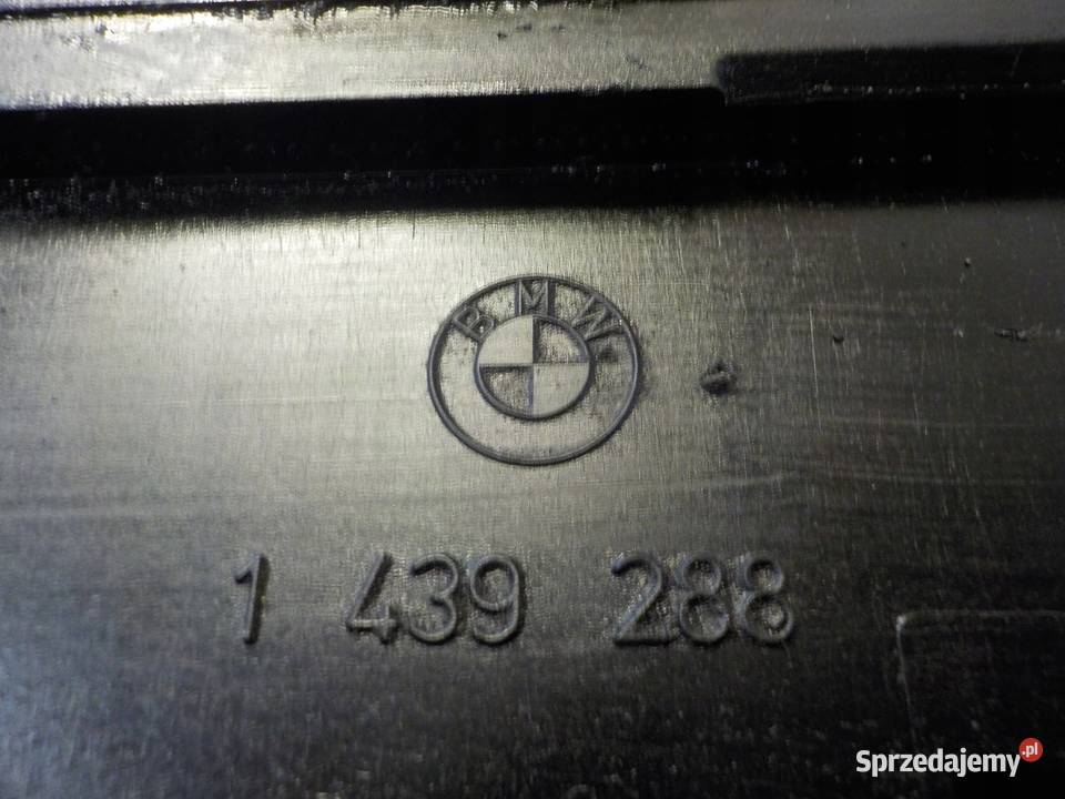 BMW X5 E53 E46 E39 E60 E65 X3 30 B 231 04r M54 Suków sprzedam