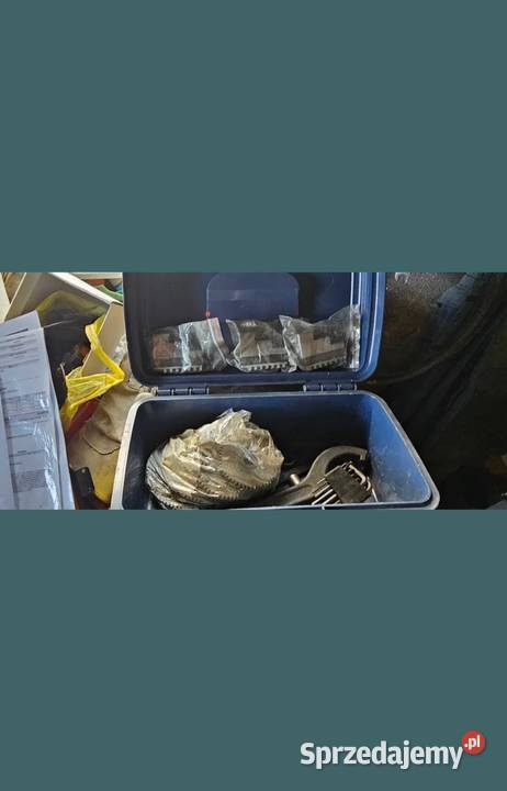 Tokarka CORMAK tu3109v