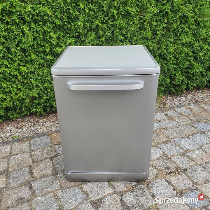 Zmywarka Sharp QWDX41F47ES Częstochowa