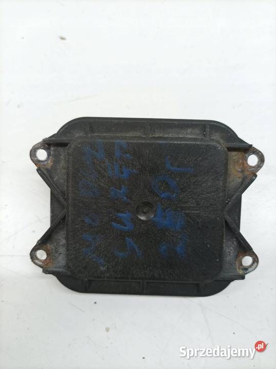 PRZETWORNICA XENON Bmw X5 II 20062013 E70 świętokrzyskie