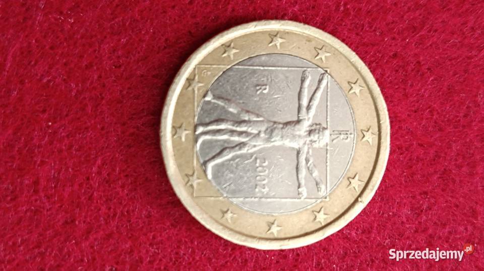 RARYTAS kolekcjonerski Wołomin