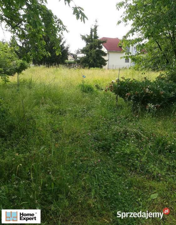 Działka 2000 m2 Lotniska MEDIA Wrocław dolnośląskie