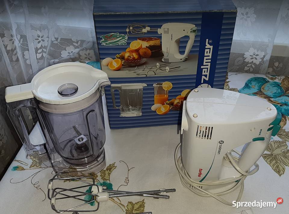 Różne naczynia i akcesoria kuchenne Akcesoria kuchenne śląskie Sosnowiec sprzedam