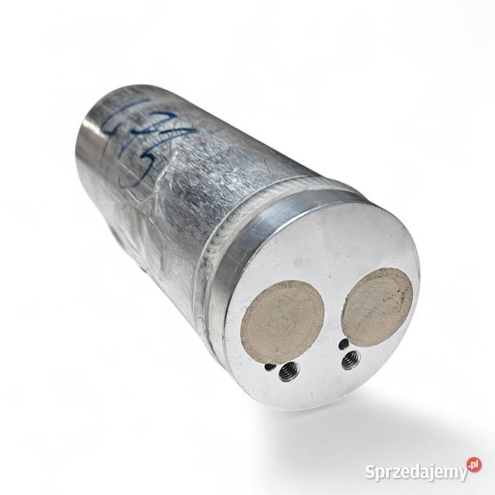 Filtr osuszacz VW Passat osobowe Części samochodowe łódzkie Łódź