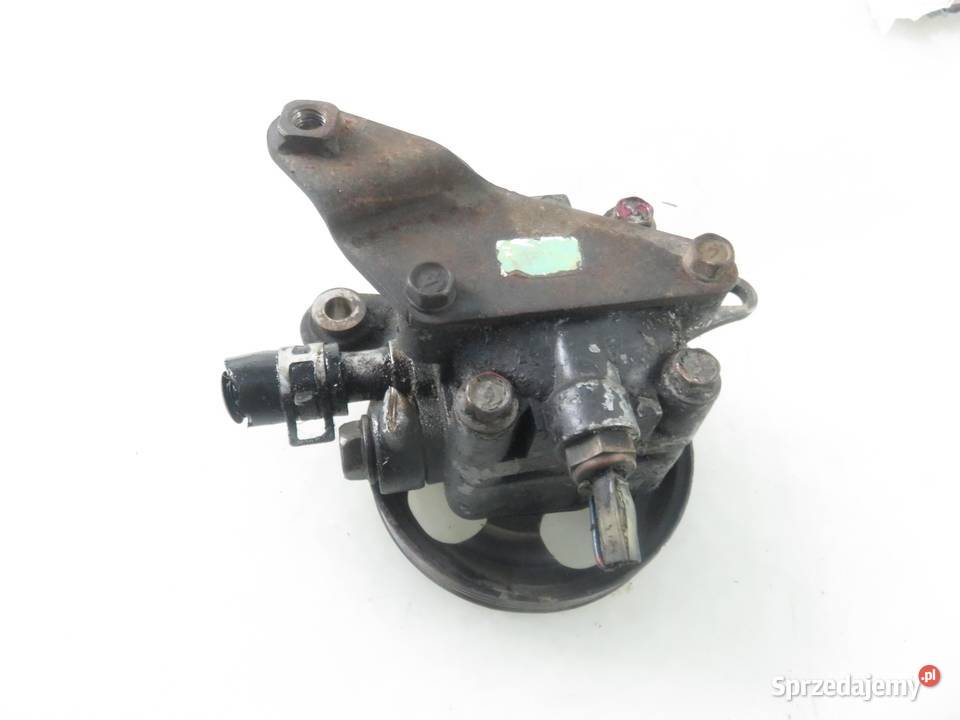 POMPA WSPOMAGANIA MAZDA 626 V 21G72187 Pompy wspomagania