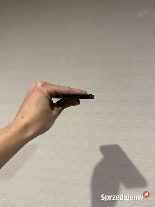 iPhone 12 Pro 128 GB śląskie Chorzów
