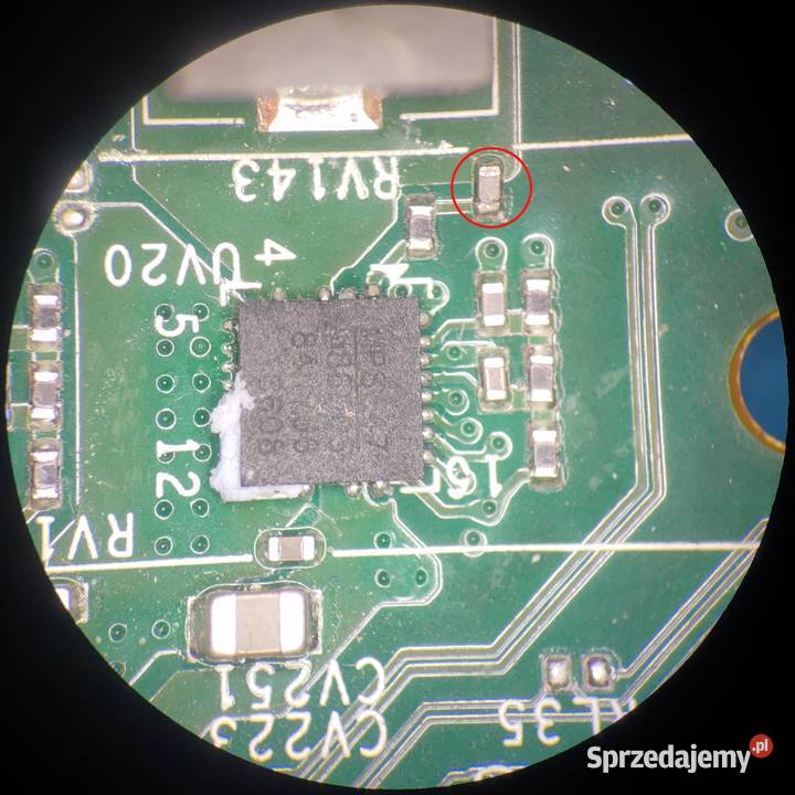 TotalComp serwis laptopów smartfonów elektroniki