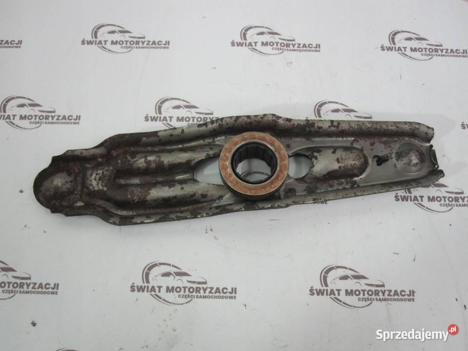 MINI 16 D 11r wspornik widełki sprzęgła