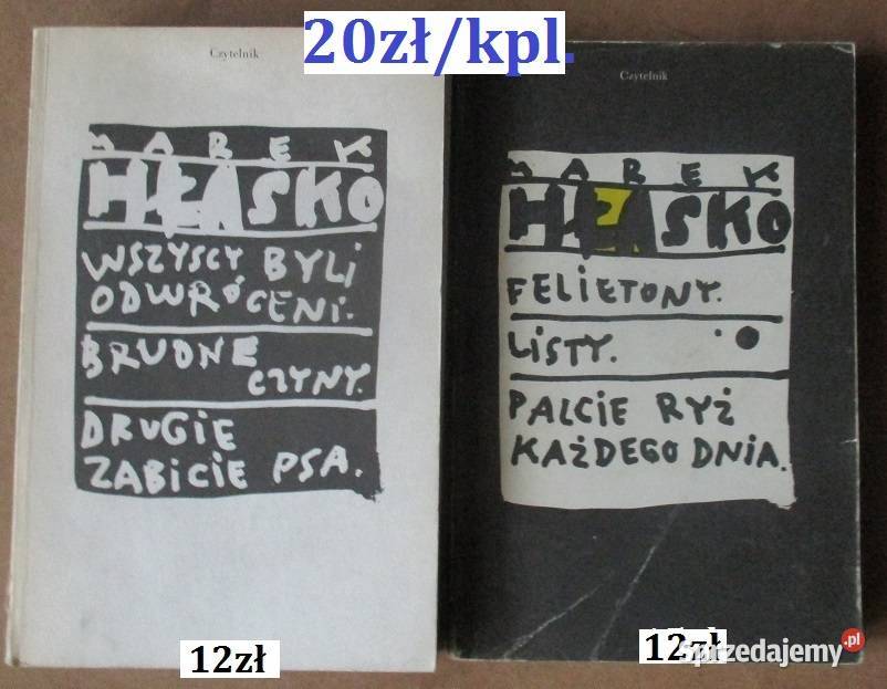 Spójrz ku domowi Aniele Thomas Wolfe 1963 Łódź