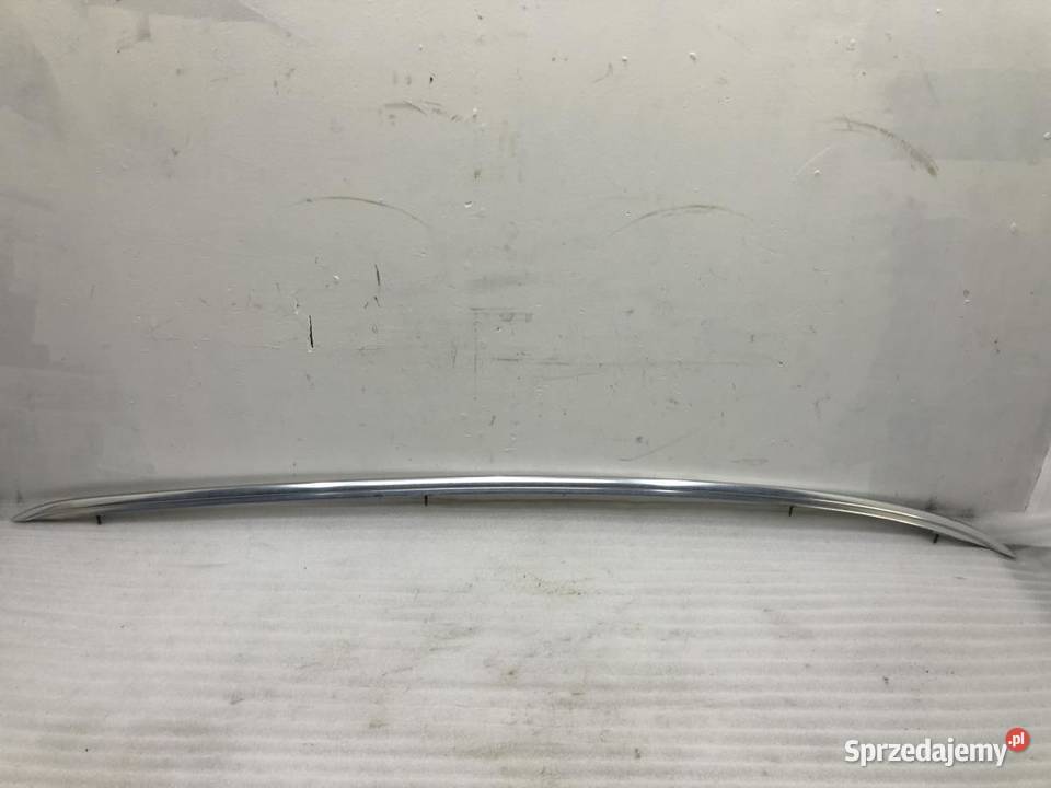 RELING RELINGI DACHOWE OPEL INSIGNIA A 13336615