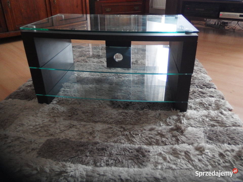 Stolikszafka RTV 80cm Płock