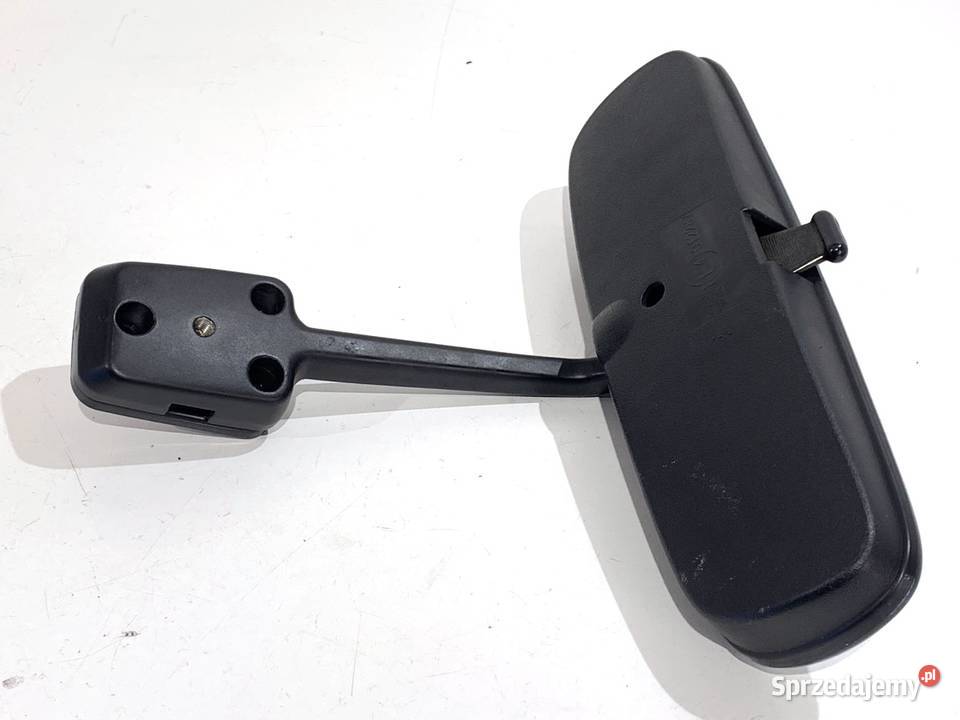 LUSTERKO WEWNĘTRZNE HONDA JAZZ II Hatchback 0108