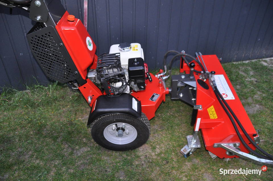 Kompresor METABO 20 50 Gude 2v Frampol