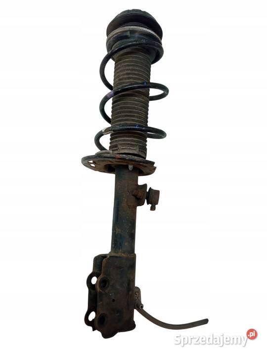 AMORTYZATOR PRAWY PRZÓD 12 B 250319A Suzuki