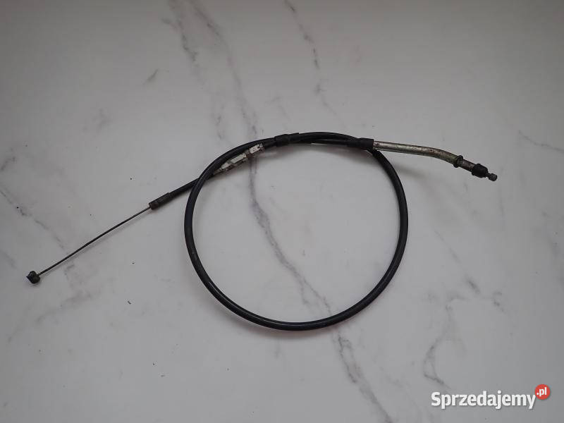 LINKA SPRZĘGŁA SUZUKI RMZ 450 0608R Strzelce Krajeńskie