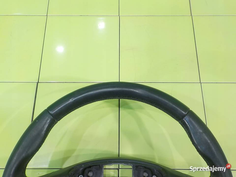 FORD FOCUS MK3 LIFT 15 TDCI 15r KOMBI kierownica osobowe Suków