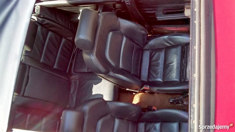 Lada 2107 Stance tuning cult faltdach szyberdach warmińsko-mazurskie Olsztyn