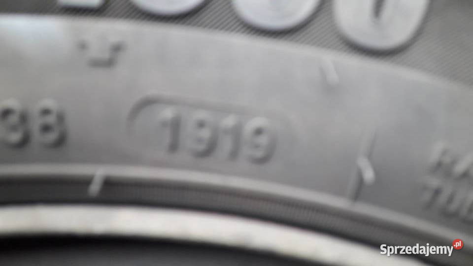 Koła zimowe peugeota citroen 195 60 r 16 4 Dąbrowa Górnicza