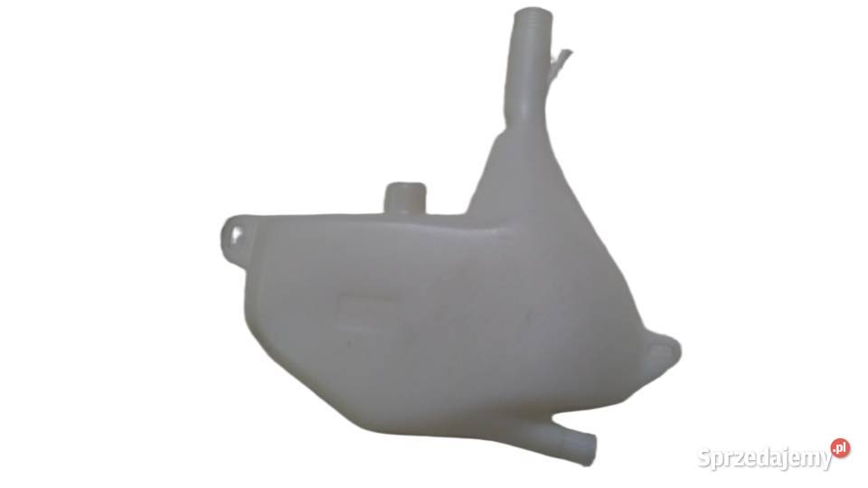 Zbiornik oleju ORGINAŁ Aprilia AMICO 50 LX Bielsk Podlaski sprzedam