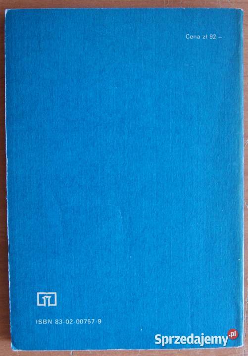 Stanisław Jodłowski Witold Taszycki Słowniczek lubelskie Parczew sprzedam