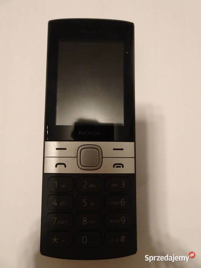 telefon komórkowy Nokia 150 Telefony i Akcesoria Warszawa sprzedam