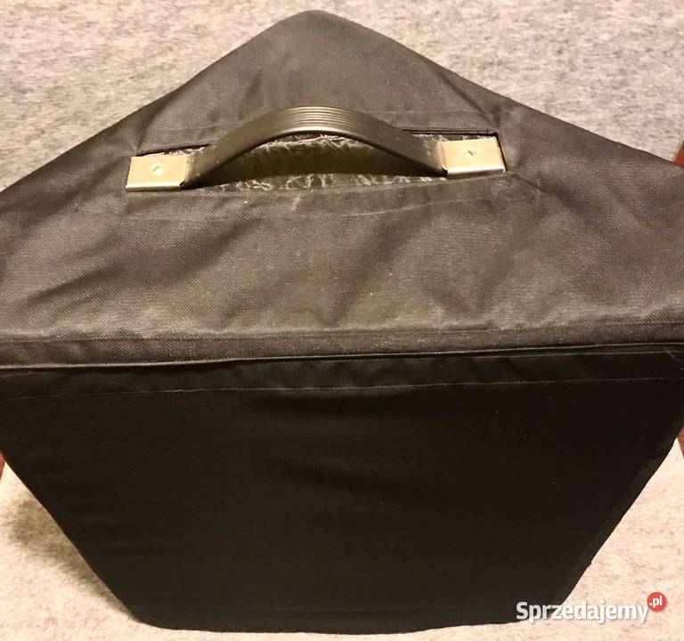 Odsłuch GDR sprzedam