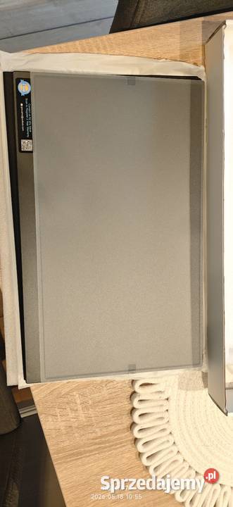 Przenośny monitor 156 Coolhood ips śląskie