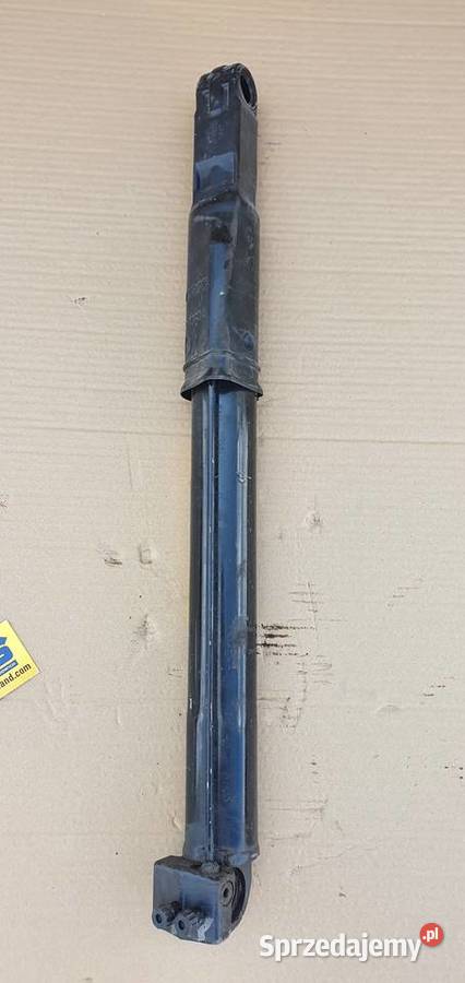 IVECO STRALIS SIŁOWNIK PODNOSZENIA KABINY Bieleń