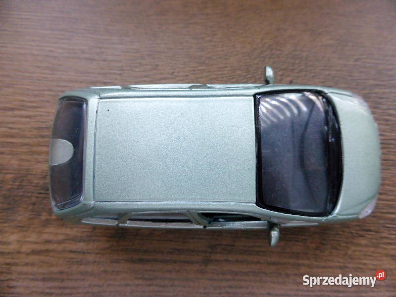 Citroen Xsara Picasso najtanszy Ełk