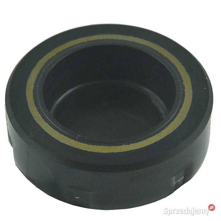 Korek 39 x 60 x 141950 mm Kubota L1500L2000 podkarpackie Tajęcina sprzedam