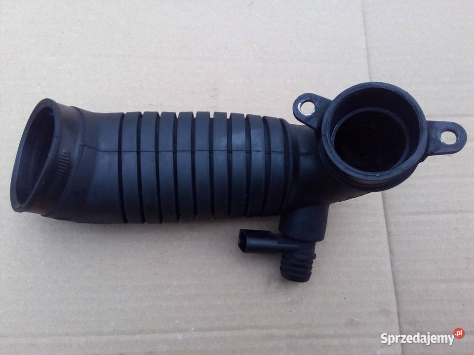 Dolot Turbo 19TDI Audi A6 C5 A4 B5 B6 Passat B5 Koszalin